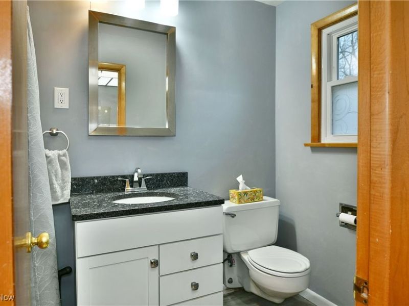 5298 Calla Avenue NW, Champion, OH 44483 Photo 28