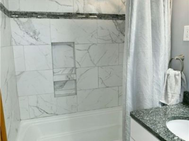 5298 Calla Avenue NW, Champion, OH 44483 Photo 30