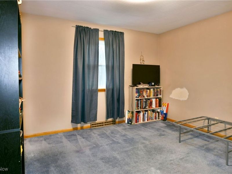 5298 Calla Avenue NW, Champion, OH 44483 Photo 31