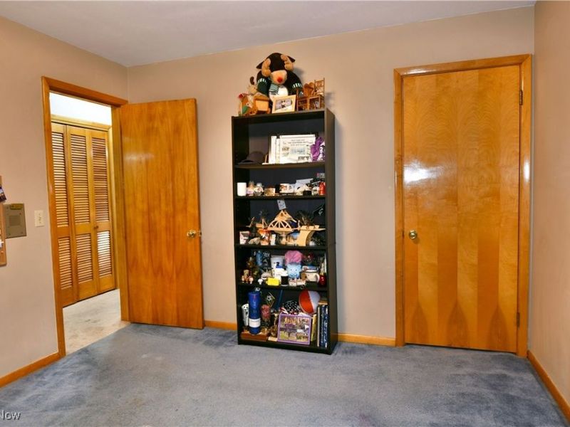 5298 Calla Avenue NW, Champion, OH 44483 Photo 32