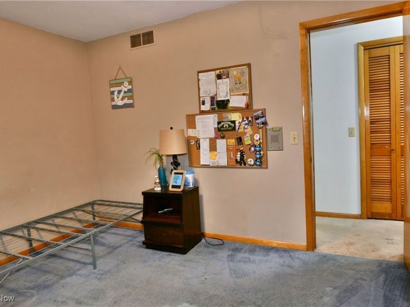 5298 Calla Avenue NW, Champion, OH 44483 Photo 33