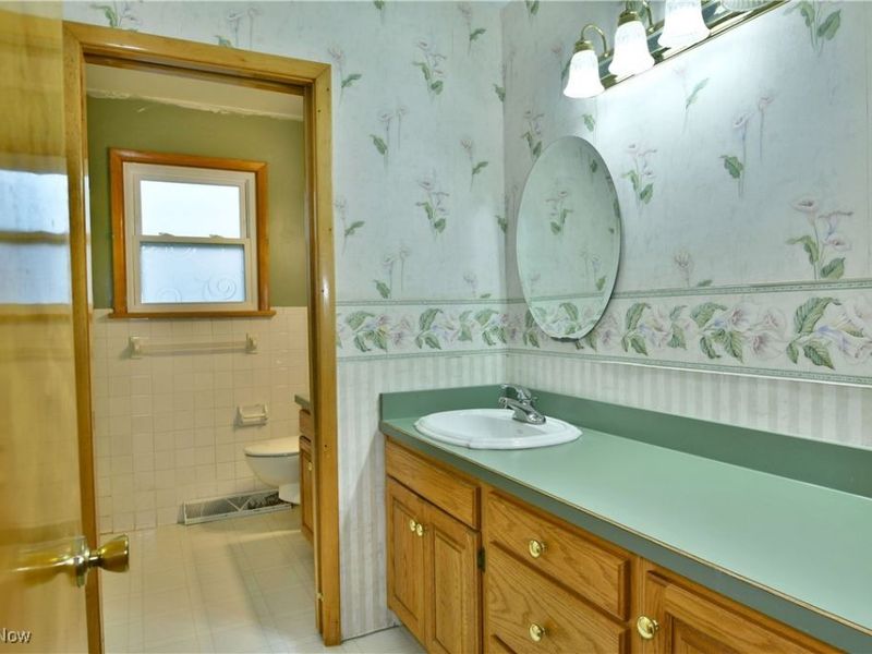 5298 Calla Avenue NW, Champion, OH 44483 Photo 34