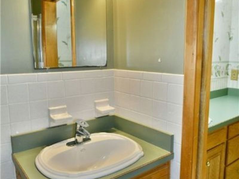 5298 Calla Avenue NW, Champion, OH 44483 Photo 36