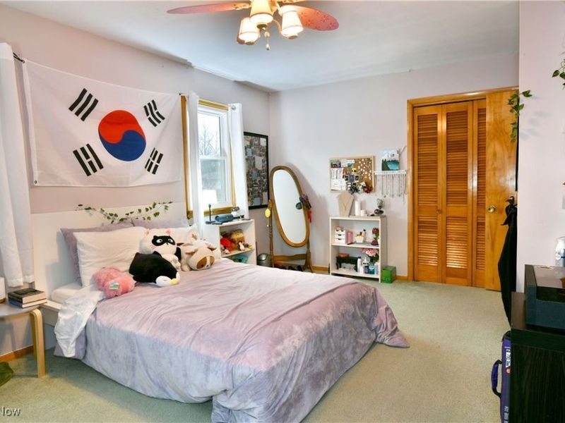 5298 Calla Avenue NW, Champion, OH 44483 Photo 39