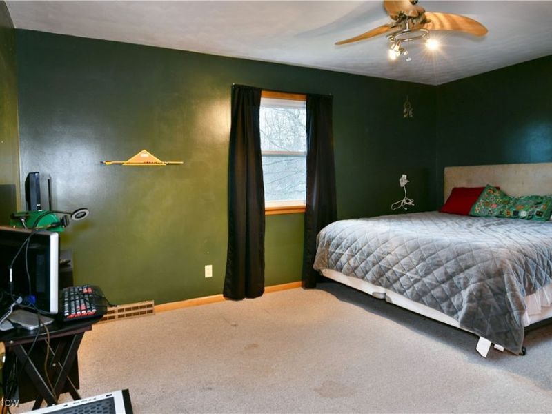 5298 Calla Avenue NW, Champion, OH 44483 Photo 40