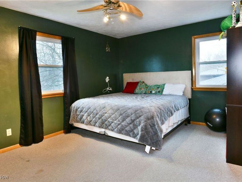 5298 Calla Avenue NW, Champion, OH 44483 Photo 41