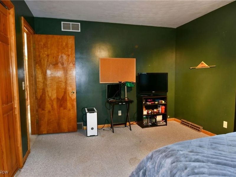 5298 Calla Avenue NW, Champion, OH 44483 Photo 42