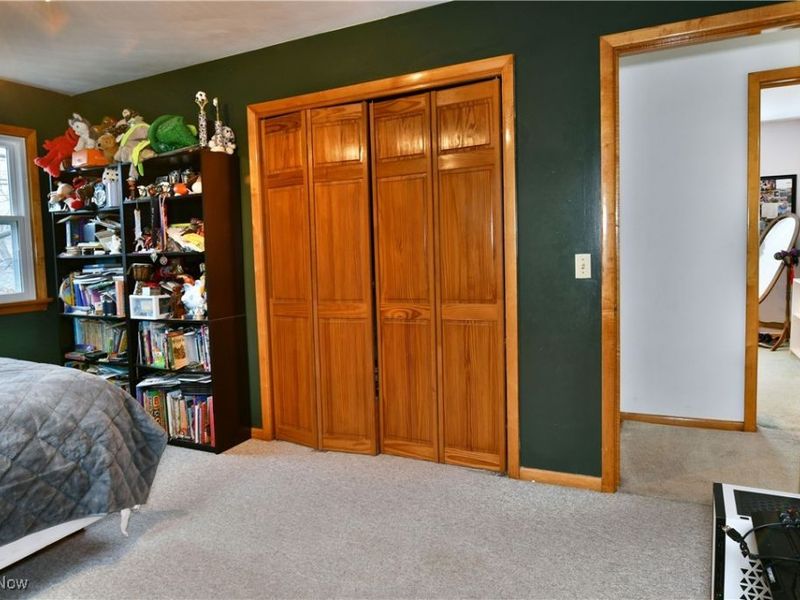 5298 Calla Avenue NW, Champion, OH 44483 Photo 43