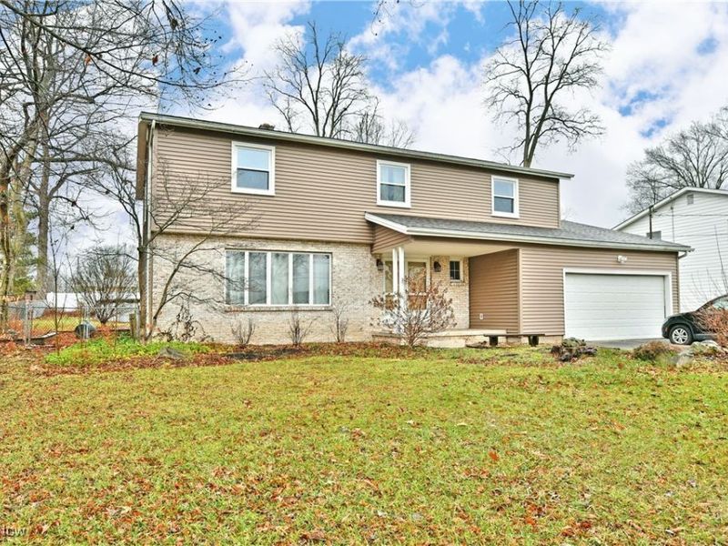 5298 Calla Avenue NW, Champion, OH 44483 Photo 44