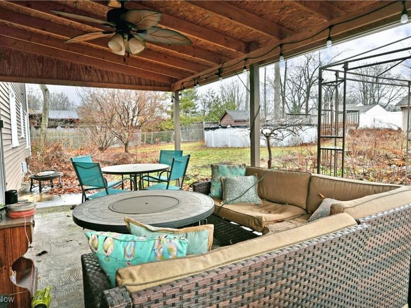 5298 Calla Avenue NW, Champion, OH 44483 Photo 45