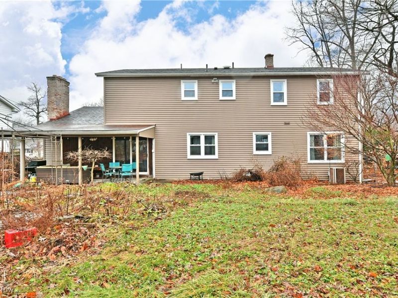 5298 Calla Avenue NW, Champion, OH 44483 Photo 46