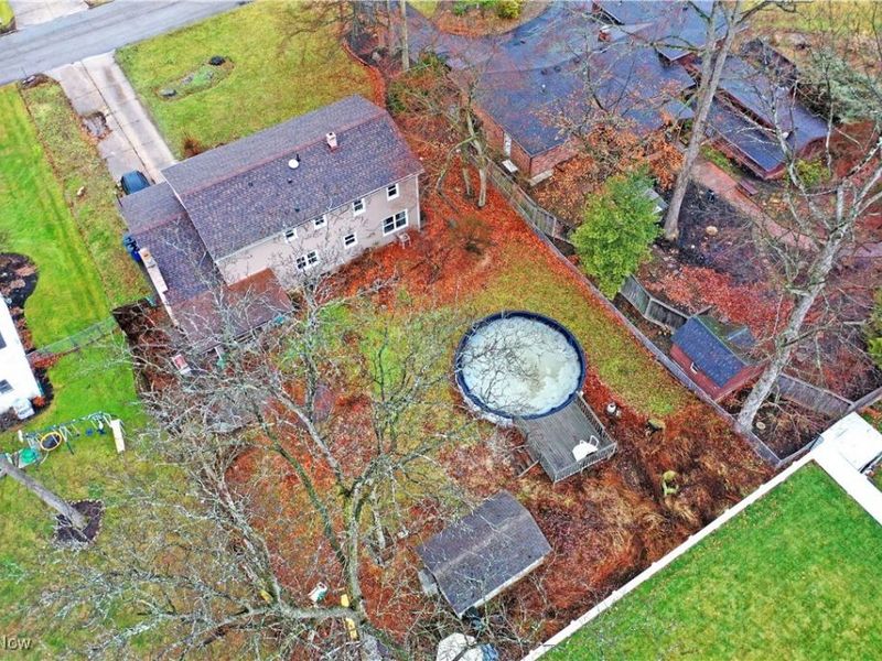 5298 Calla Avenue NW, Champion, OH 44483 Photo 49