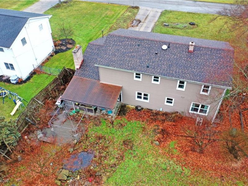 5298 Calla Avenue NW, Champion, OH 44483 Photo 50