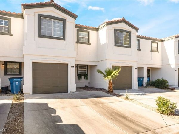 5330 E Charleston Boulevard , Unit 6, Las Vegas, NV 89142