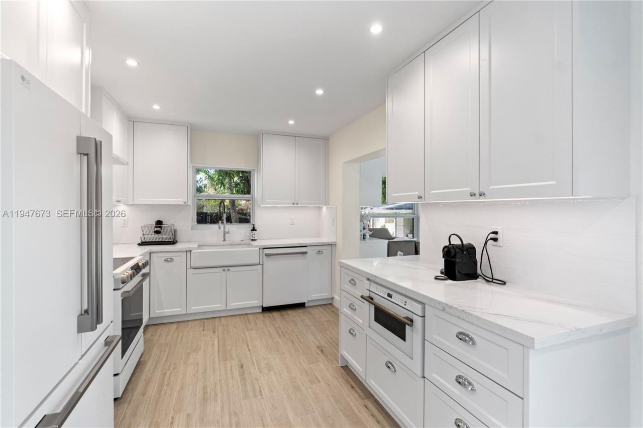 251 NE 44th St, Unit 251, Miami, FL 33137 Photo