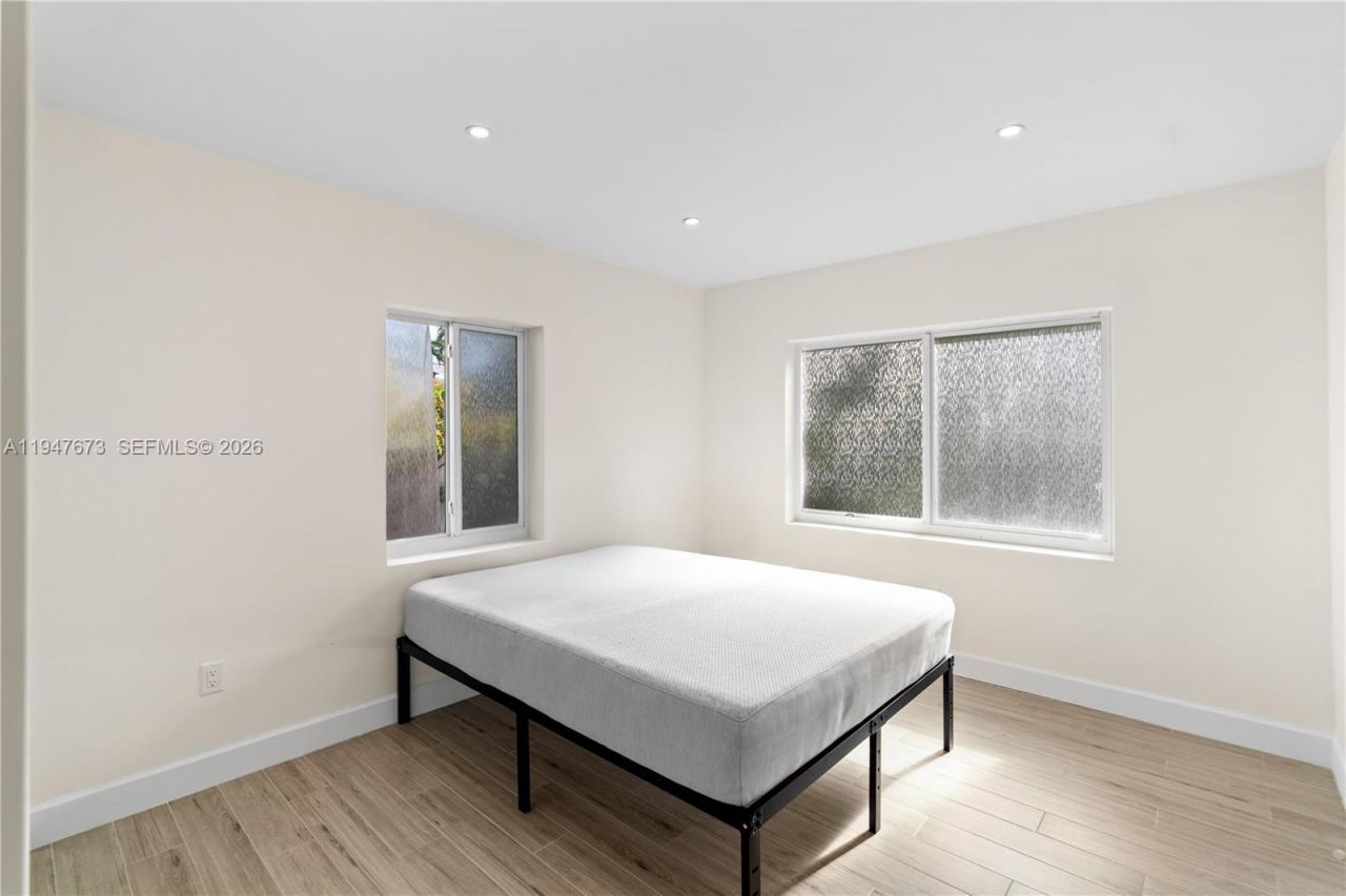 251 NE 44th St, Unit 251, Miami, FL 33137 Photo