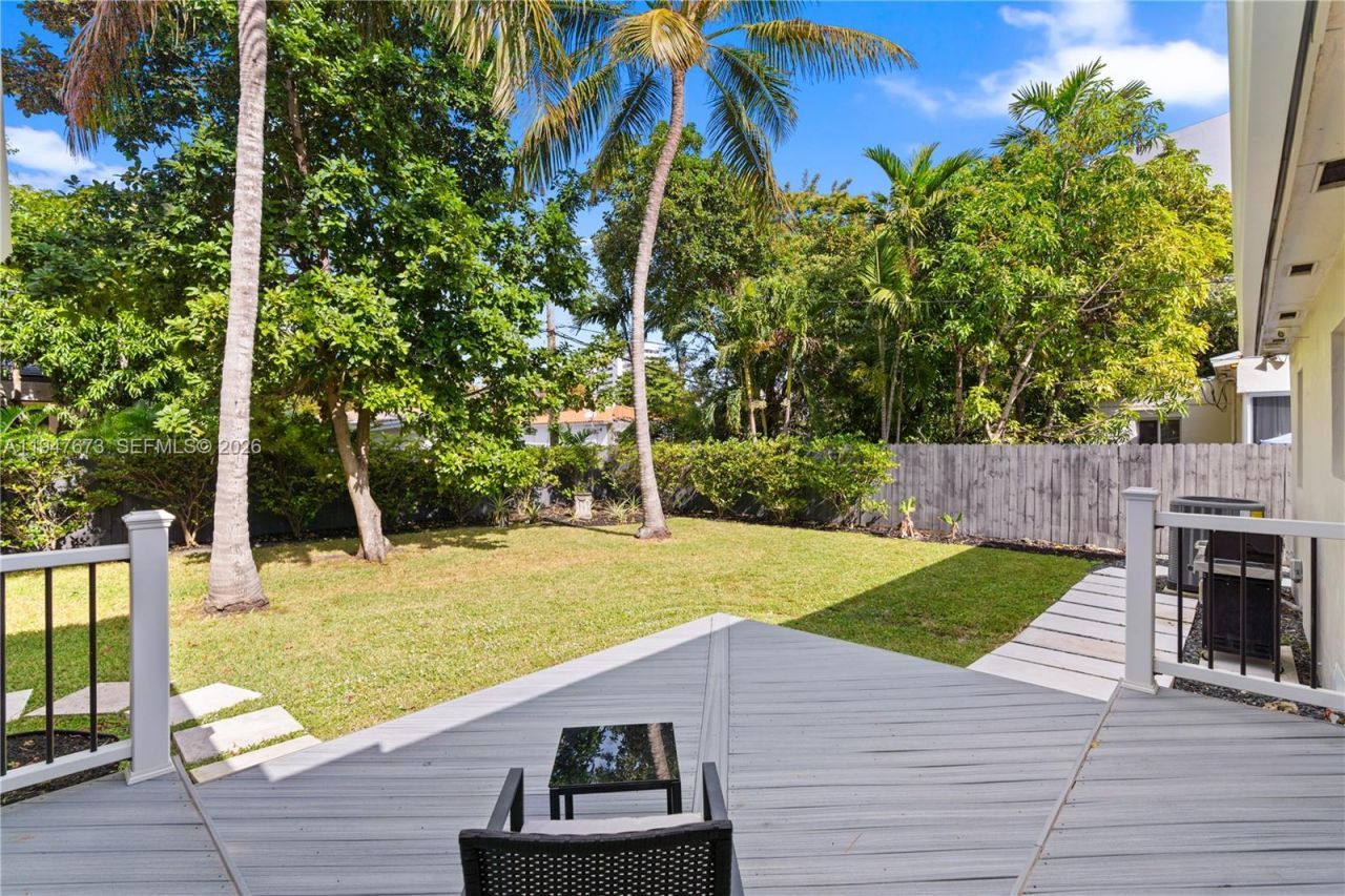 251 NE 44th St, Unit 251, Miami, FL 33137 Photo