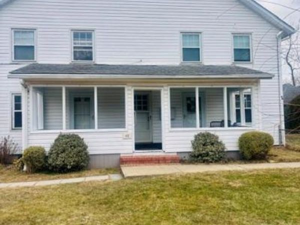 48 Reservoir Avenue, Northport, NY 11768