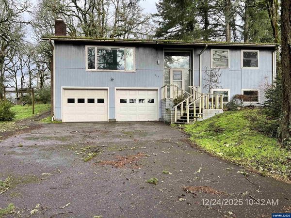 920 NW Edgewood Dr, Albany, OR 97321