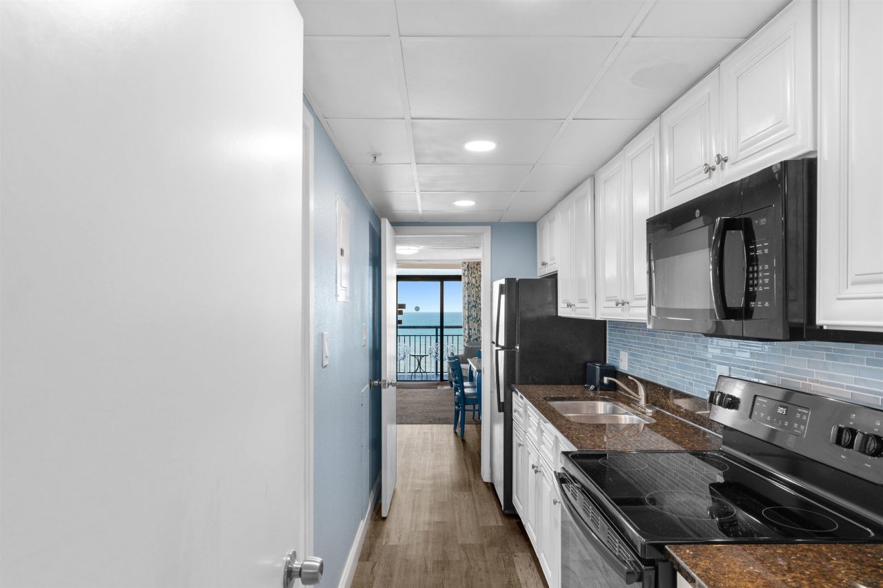 1501 S Ocean Blvd. Photo 12