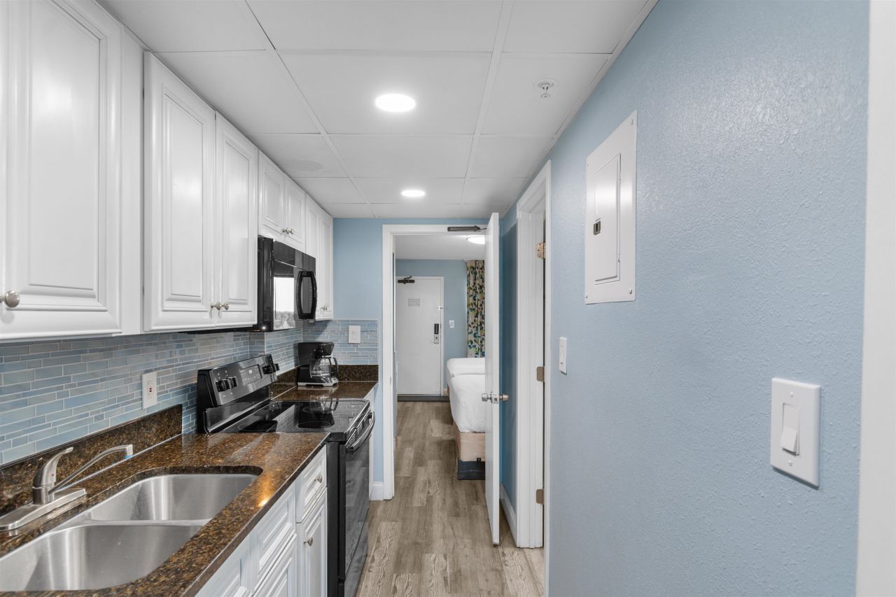 1501 S Ocean Blvd. Photo 14