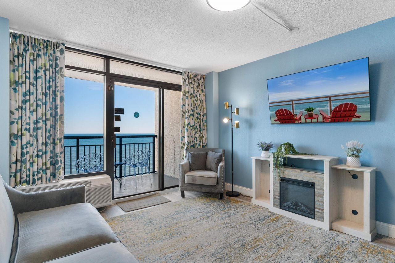 1501 S Ocean Blvd. Photo 16