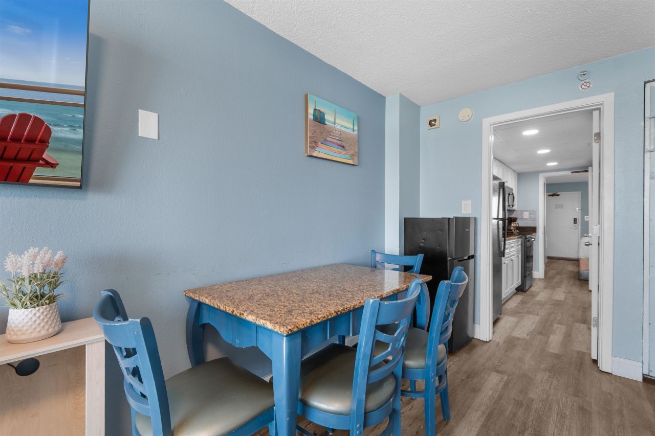 1501 S Ocean Blvd. Photo 17