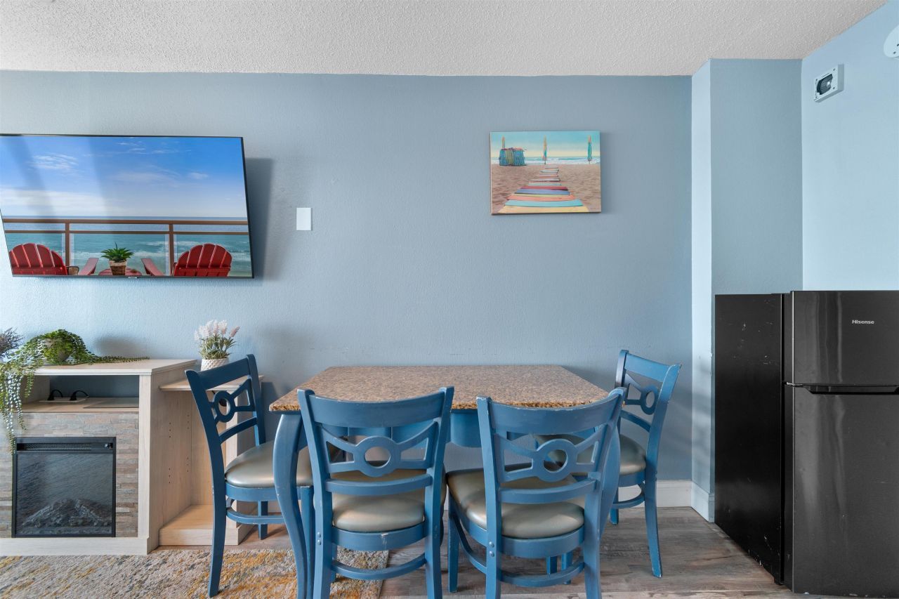 1501 S Ocean Blvd. Photo 18