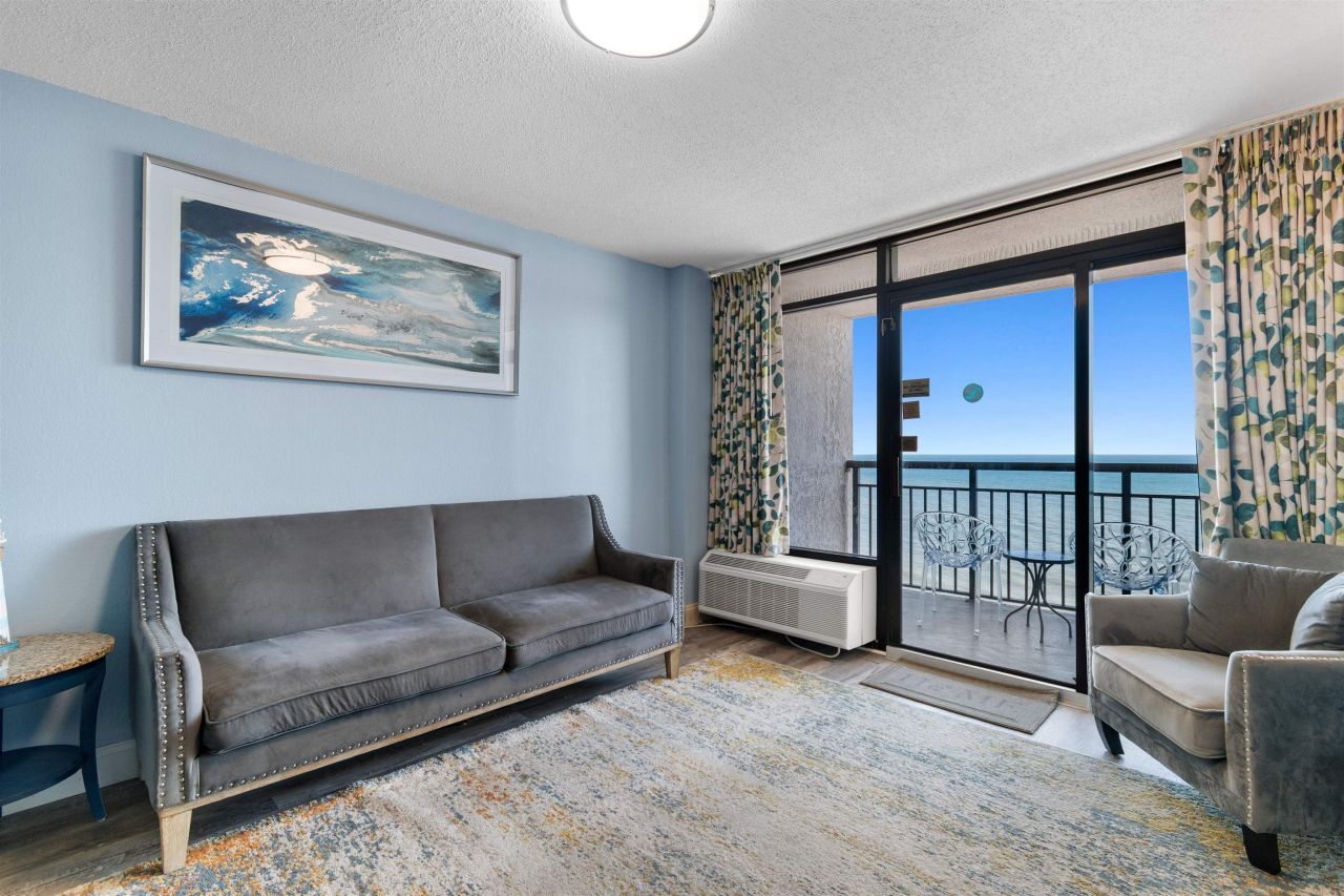 1501 S Ocean Blvd. Photo 20