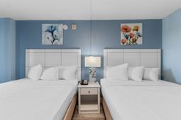 1501 S Ocean Blvd. photo 4