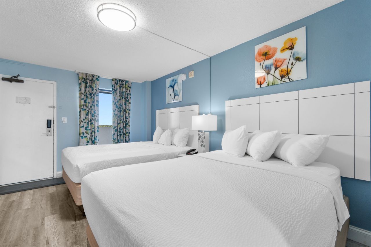 1501 S Ocean Blvd. Photo 9