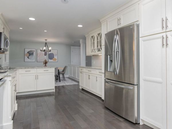 481 Woodlawn Ridge Road, Pembroke, NH 03275