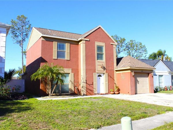 10908 BRIGHTSIDE DRIVE, TAMPA, FL 33624