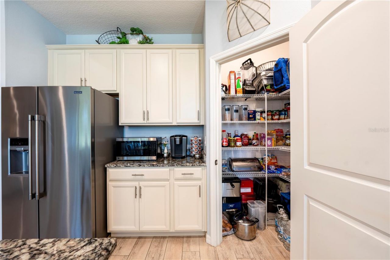 1526 SW Lexington Drive, Port Saint Lucie, FL 34953 Photo