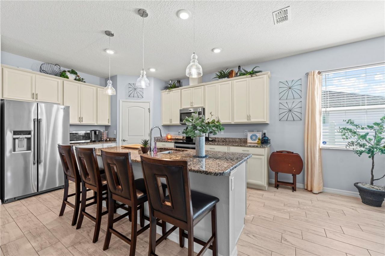 1526 SW Lexington Drive, Port Saint Lucie, FL 34953 Photo