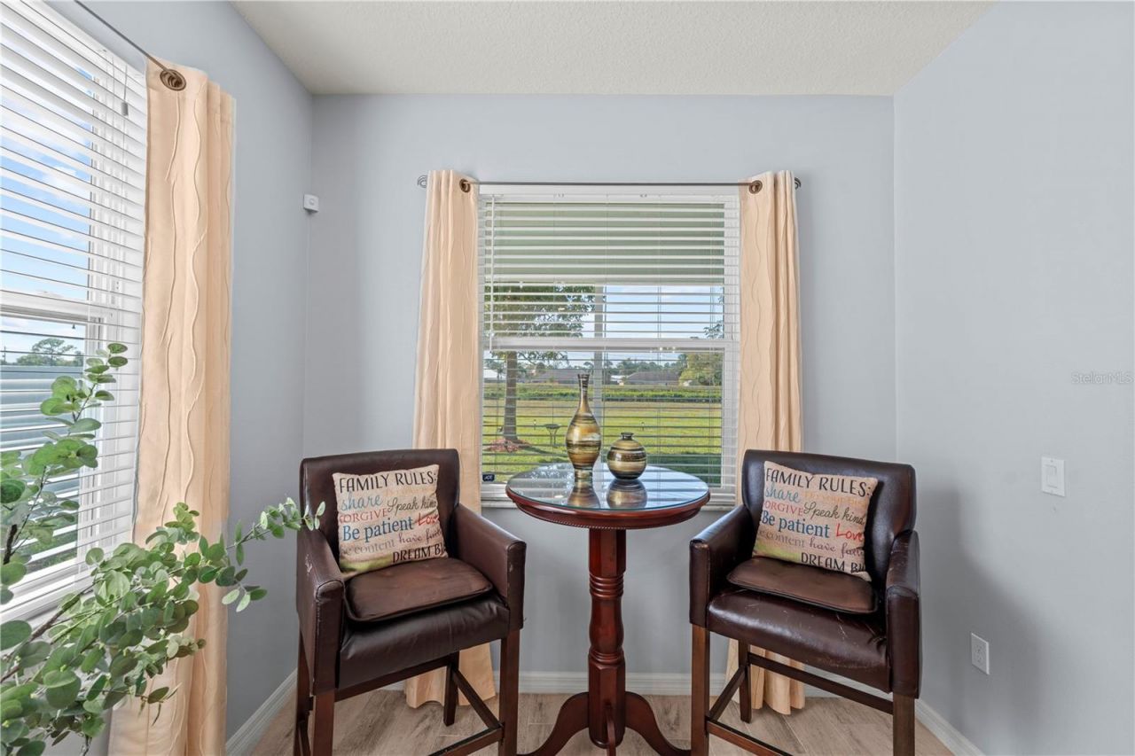 1526 SW Lexington Drive, Port Saint Lucie, FL 34953 Photo