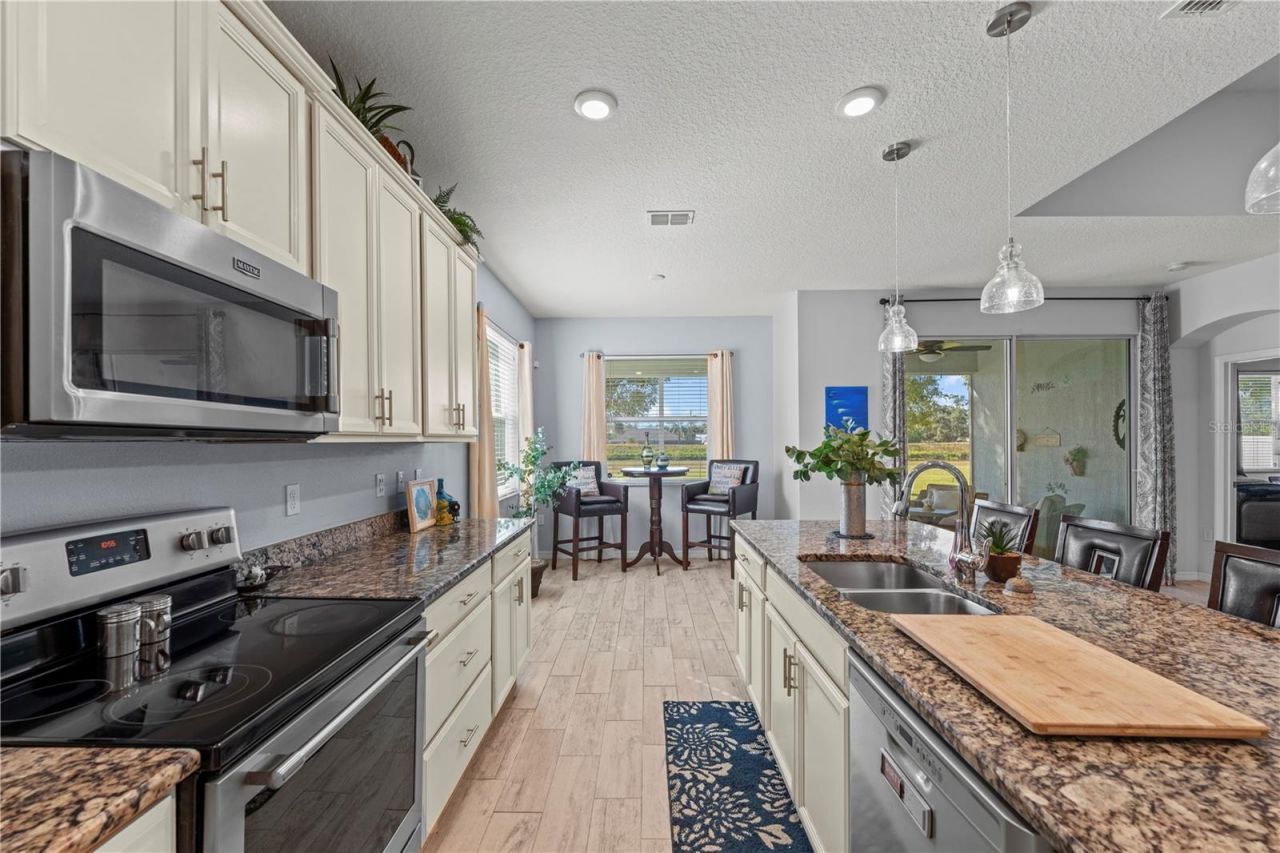 1526 SW Lexington Drive, Port Saint Lucie, FL 34953 Photo