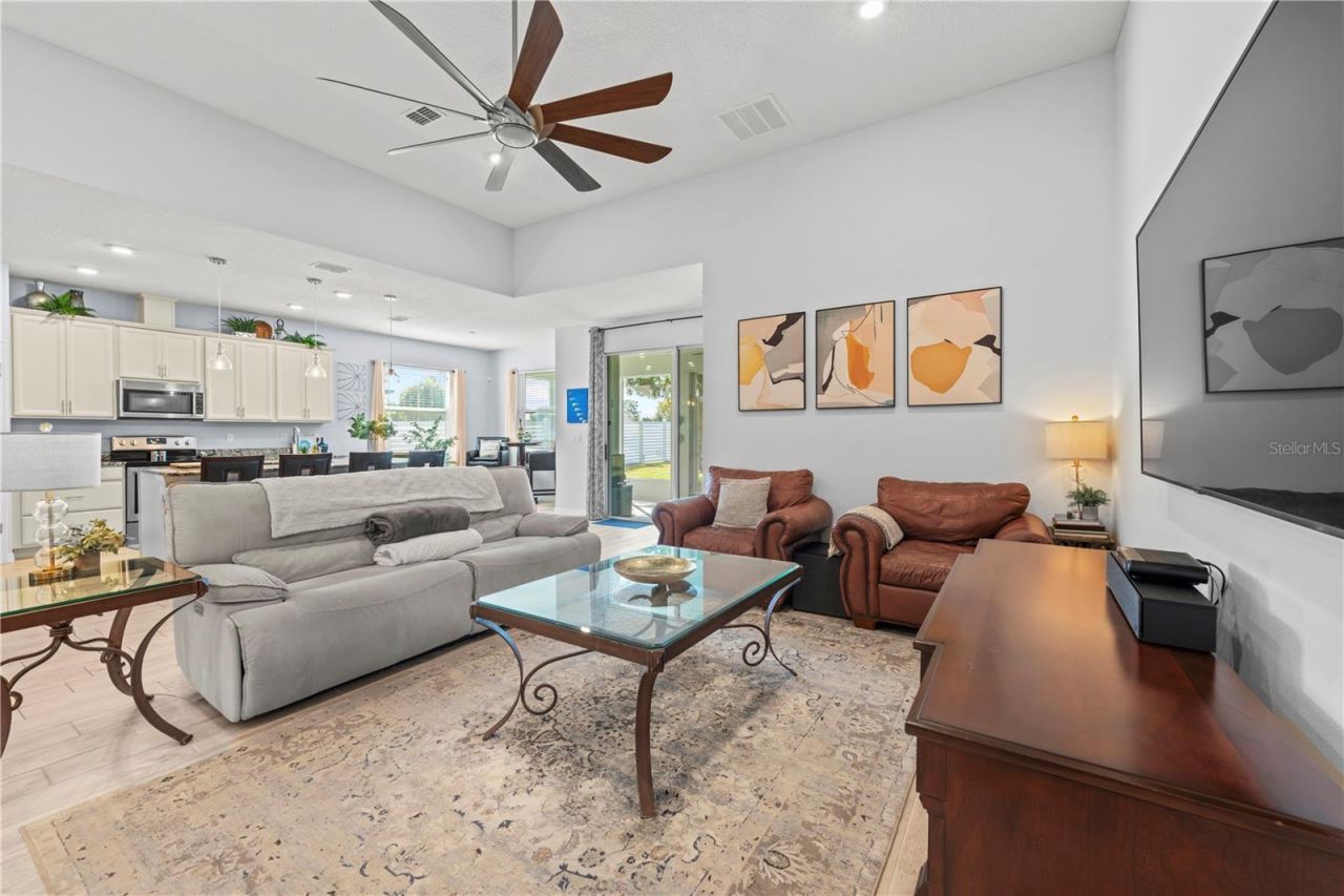 1526 SW Lexington Drive, Port Saint Lucie, FL 34953 Photo