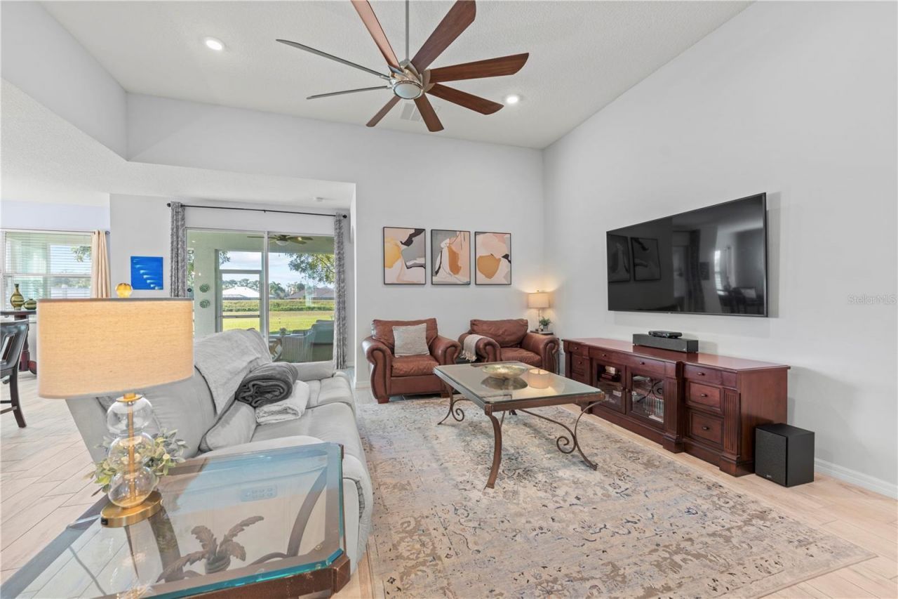 1526 SW Lexington Drive, Port Saint Lucie, FL 34953 Photo