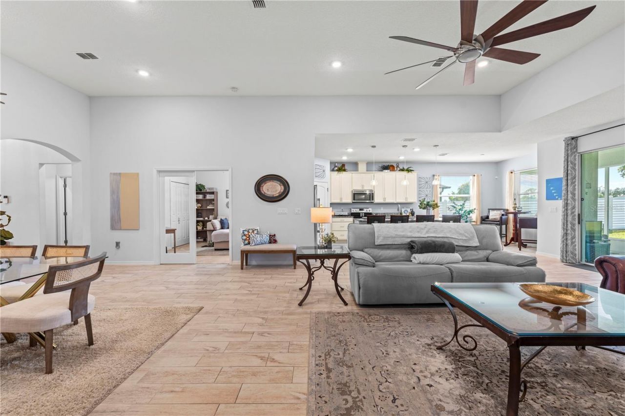 1526 SW Lexington Drive, Port Saint Lucie, FL 34953 Photo