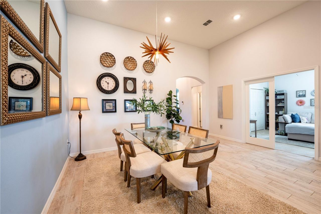 1526 SW Lexington Drive, Port Saint Lucie, FL 34953 Photo