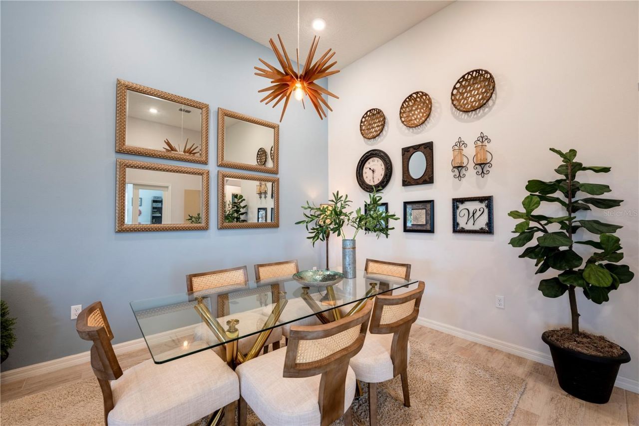 1526 SW Lexington Drive, Port Saint Lucie, FL 34953 Photo