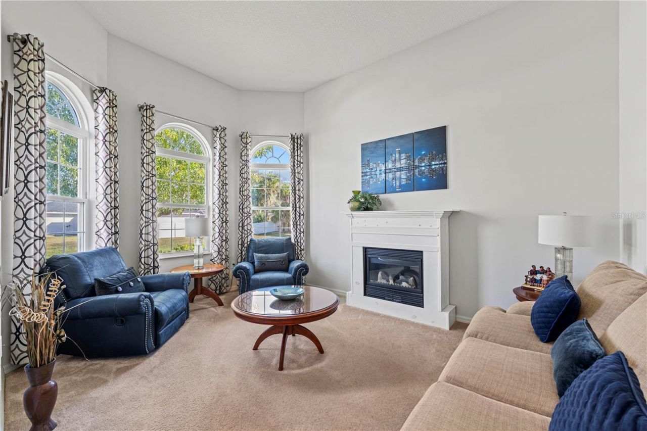 1526 SW Lexington Drive, Port Saint Lucie, FL 34953 Photo