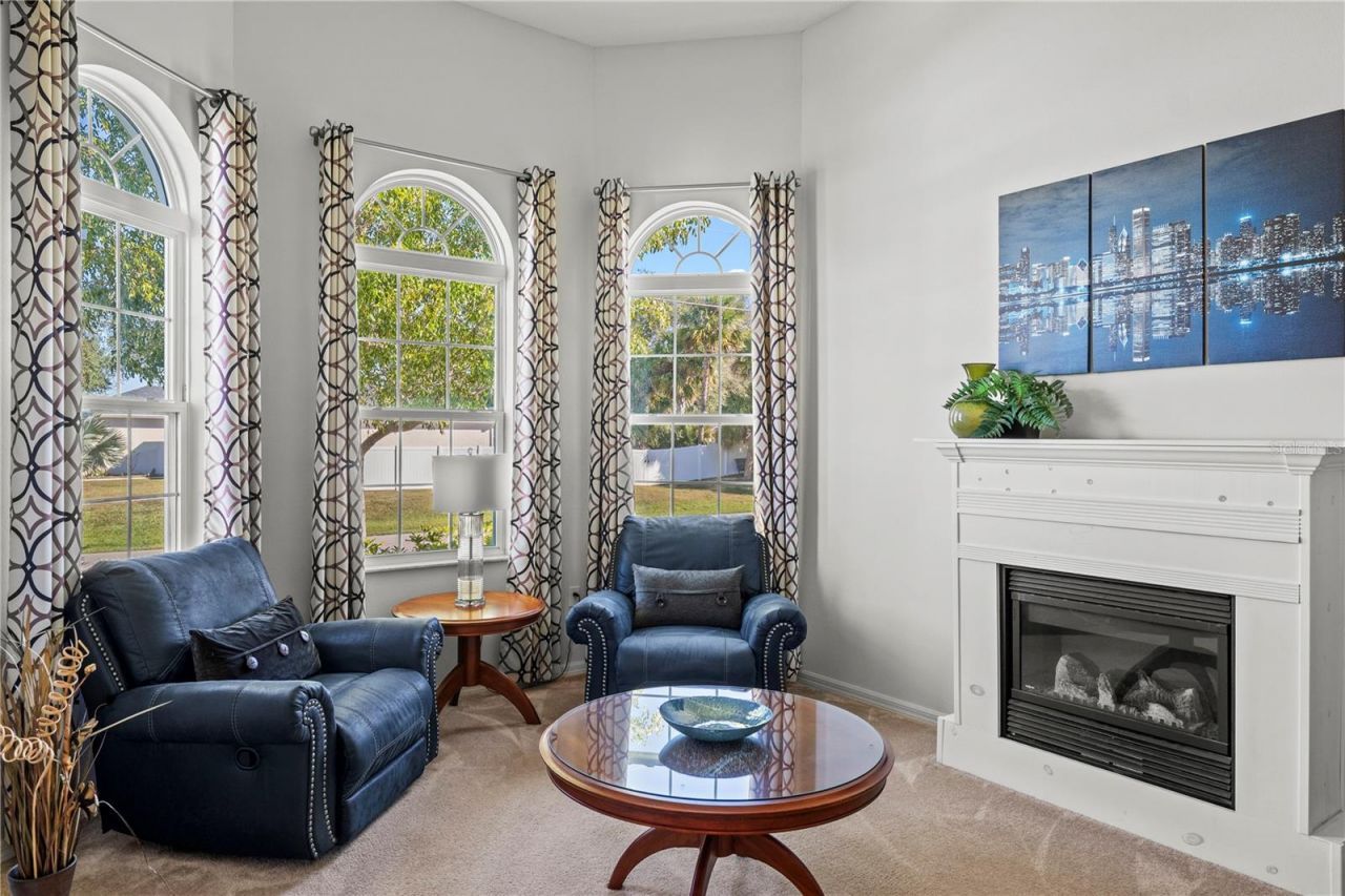 1526 SW Lexington Drive, Port Saint Lucie, FL 34953 Photo