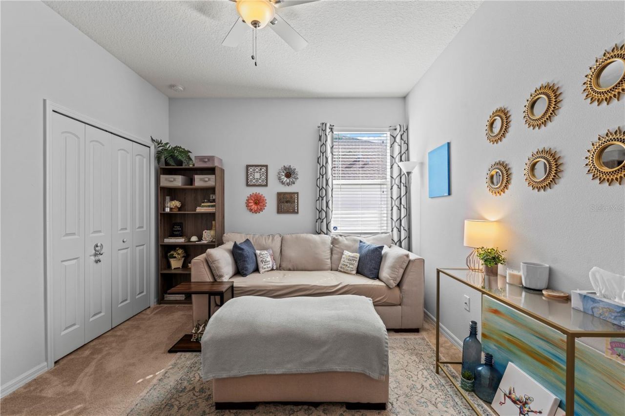 1526 SW Lexington Drive, Port Saint Lucie, FL 34953 Photo