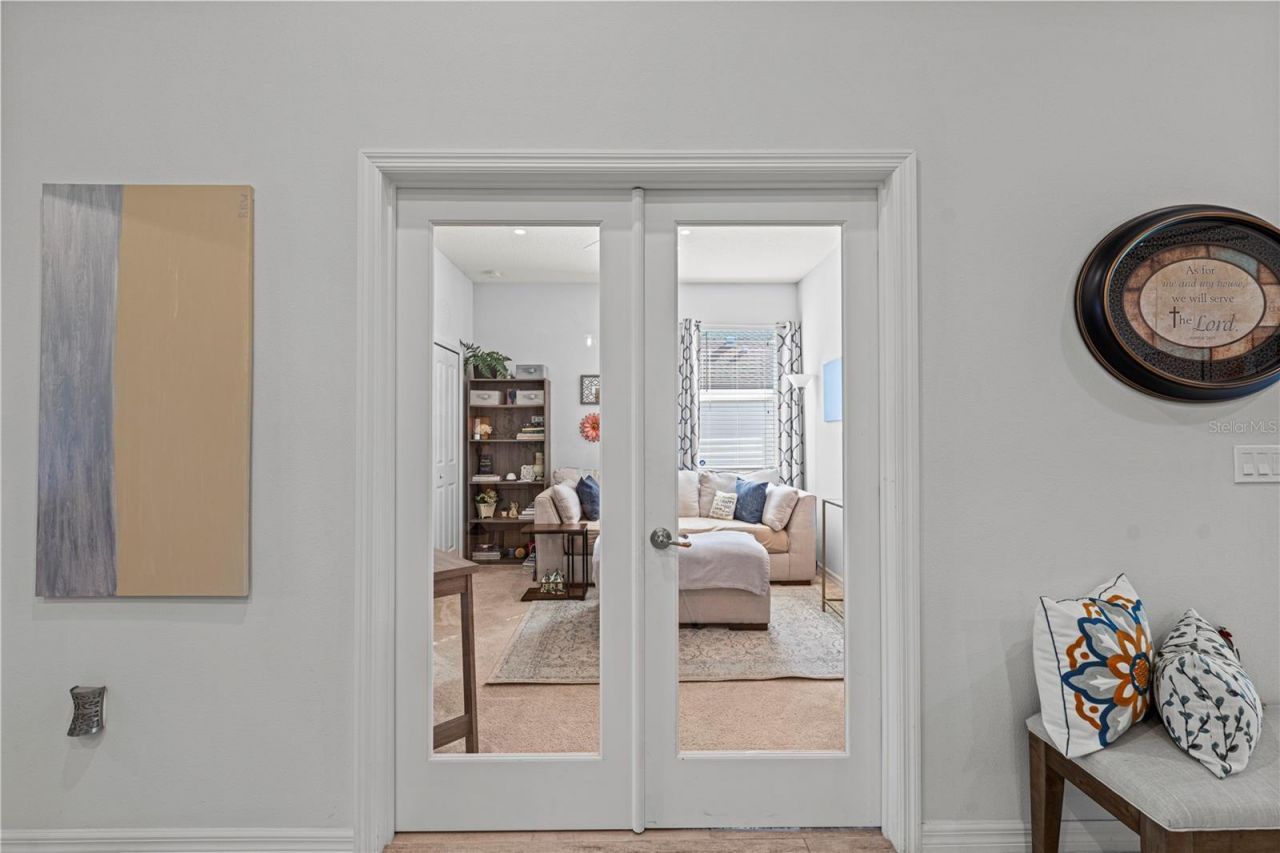 1526 SW Lexington Drive, Port Saint Lucie, FL 34953 Photo