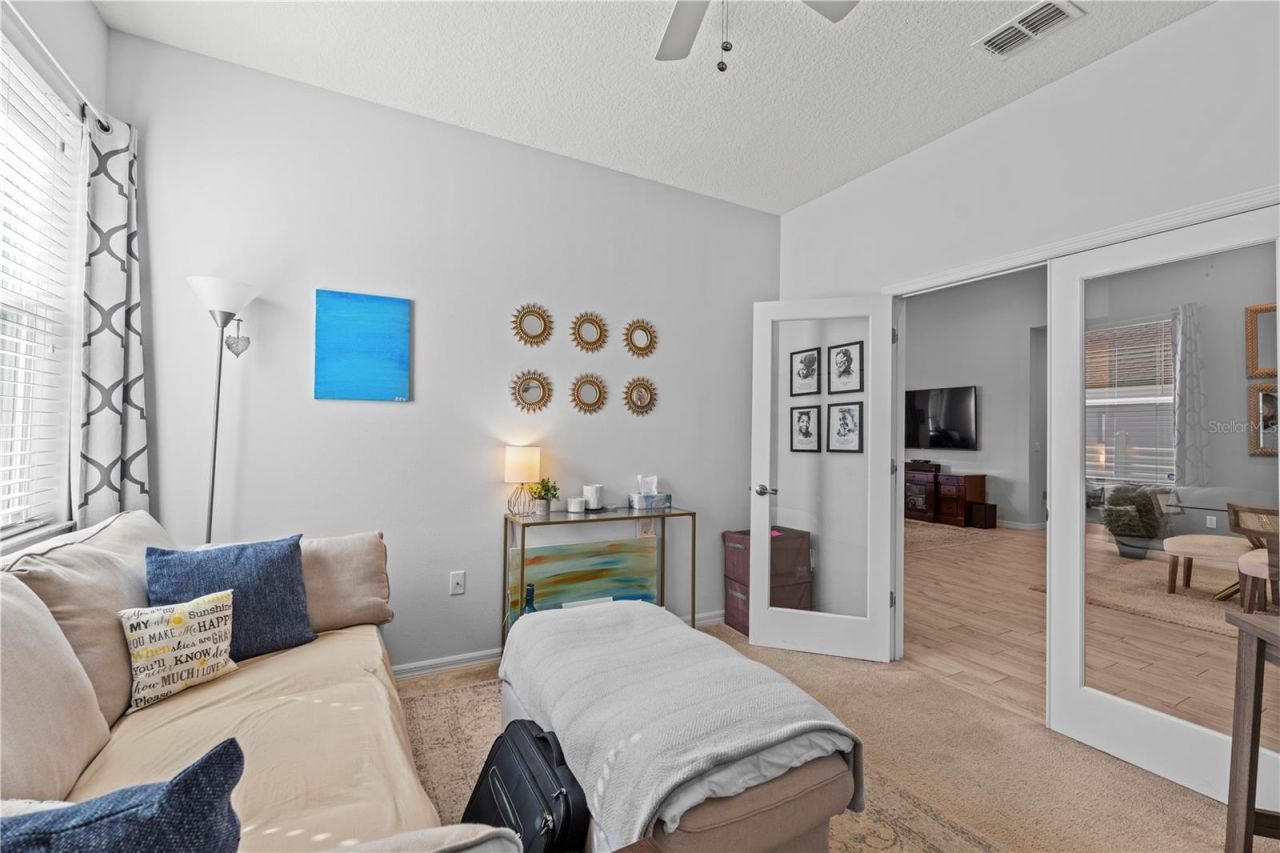 1526 SW Lexington Drive, Port Saint Lucie, FL 34953 Photo