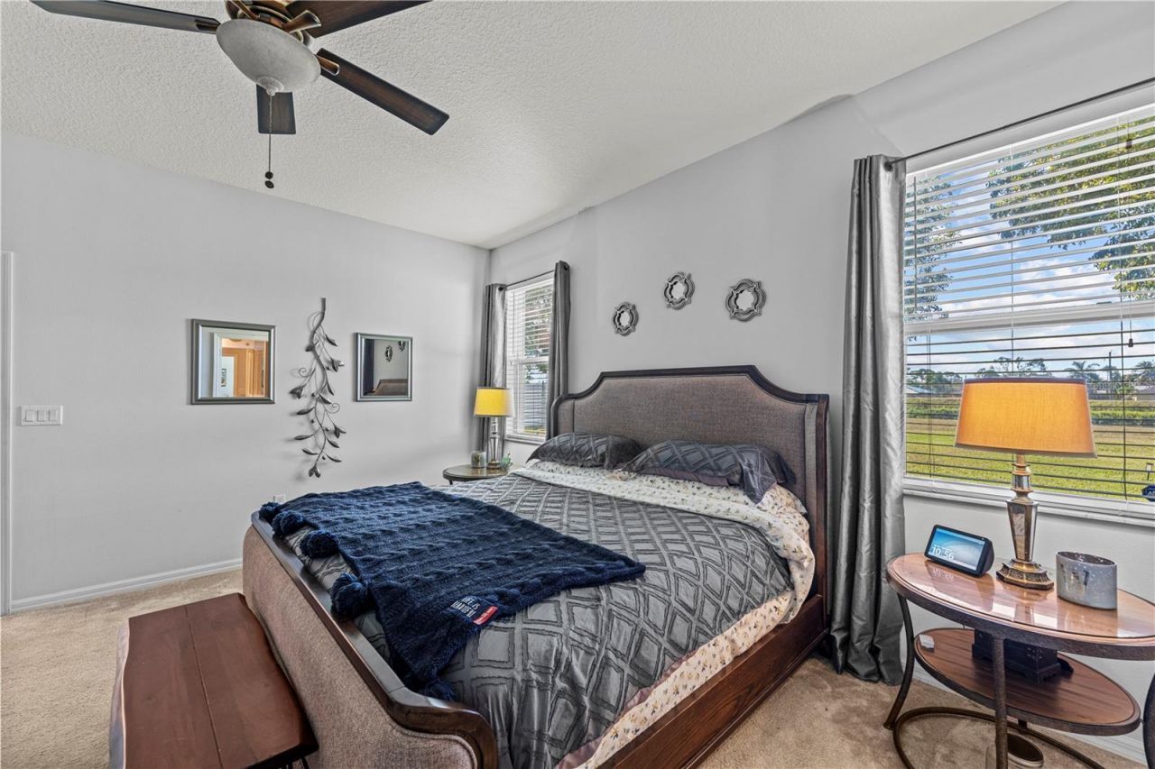 1526 SW Lexington Drive, Port Saint Lucie, FL 34953 Photo