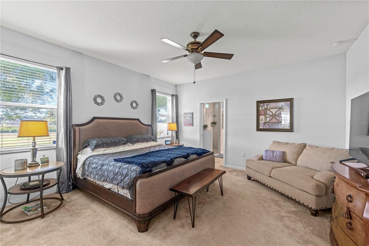 1526 SW Lexington Drive, Port Saint Lucie, FL 34953 Photo