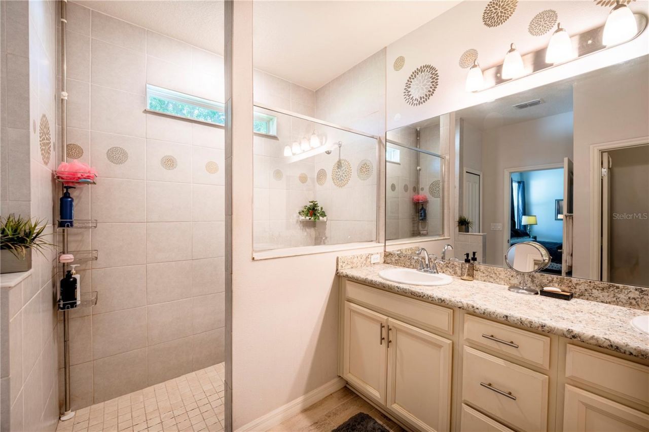 1526 SW Lexington Drive, Port Saint Lucie, FL 34953 Photo